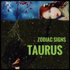Zodiac Signs Taurus Volume 1