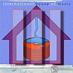 International House Of Music III
