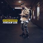 DJ Jordan Lee - 30 Minute Megamix