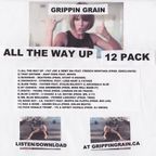 ALL THE WAY UP 12 PACK