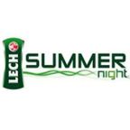Lech Summer Night 2012 [Melon]
