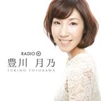 柴田薫のKaoru's room(こうしてあなたは美人と呼ばれる　2015/2/26 OA)