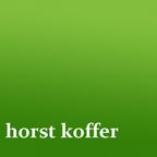 002 // HofWeg  8.10.2011