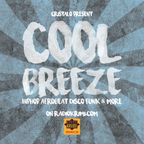 Cool Breeze by Cristalo