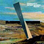 Joteff - Pathless Tracks (PHONOcast 8)