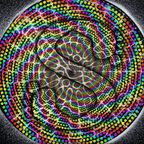 Schrittmacher Mix 15 - Audiokinese