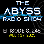 The Abyss - Episode S_248