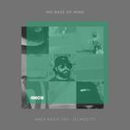 4NC¥ Radio Mix 053 - MO BASS OF MIND - DJ MoCITY
