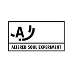 Altered Soul Experiment - Mind Warp minimix