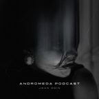 Andromeda EP 59