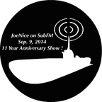 JoeNice_Sep_2014_SubFM