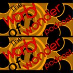 World of Wonder with Noah Dann - WOW003