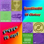 Pop It Up!!... with Speechless298 and DJ Chrissy