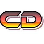 Old School Demo #3.