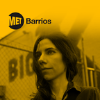 [super45.fm] MET #11: Barrios 2021-10-05