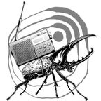 RADIO CRAWLER ARCHIVE #1 by MIZI