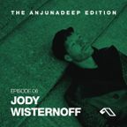 Jody Wisternoff - The Anjunadeep Edition 06 - 19-Jun-2014