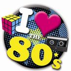 DJ Charlie Walkrich - '80s Club & '80s Freestyle Music Mix
