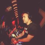 Last Night a DJ Saved My Life - Jorca - 16-06-2018
