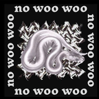 No Woo Woo| February 1, 2020