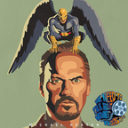 S2 Episode 3: Birdman or (The Unexpected Virtue of Ignorance)
