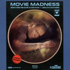 Movie Madness Music Vol. 11