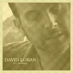 David Loran - KodeWave #108 - Special guest exclusive DJ Mix with DJ Stefan Loran