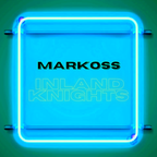 Markoss - Inland Knights (90's Rave Tribute)