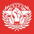 The Revolution Recruits - Live from Space, Ibiza Week 1