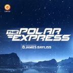 The Polar Express August 2019