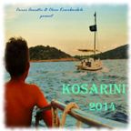 Conni Acoustic & Chris Krambamboli - Kosarini 2014