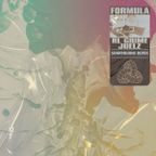 RL Grime, Juelz - Formula (Sunnyburns Remix)