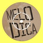 Melodica 10 October 2011 (Mambo, Ibiza sunset session)