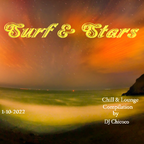"" Surf & Stars "" Chillout & Lounge Compilation