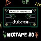 THE BEST FOR DUBEAST #020 by Dubeast