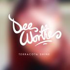 Terracota Shine