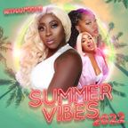 D'Funky Spot Bedroom Sessions | Summer Vibes 2022