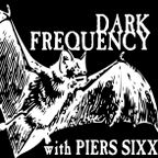 Dark Frequency October 2018