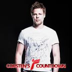 Corsten's Countdown Yearmix Of 2011 - #Episode 235