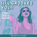 illl.Grooves Vol.1