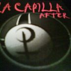 Toxic & Oscar Mulero - La Capilla After (Redondela-Vigo) 5-11-1995 (1ª fiesta 24 horas) - A