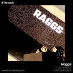 Raggs - 12-Nov-21