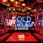 thread514 (2019) - GOLD HARLEM (Feb. Showtime Mix)