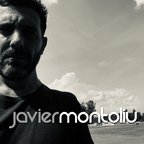 Javier Montoliu - Dj Set @ El Bunker By Velvet In Lab (2022)