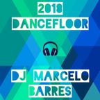Dancefloor 2018