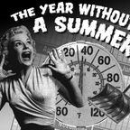 Too Late 4 Summer 2011...