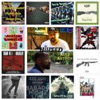 SFTUONFM 09-02-23