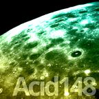 Acid148 - Impro session 3