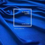 ELECTRIC CAFFE - 03.12.2023
