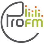 Gert V. Deephouse In The Mix on Pro FM.NL Week 48 2021